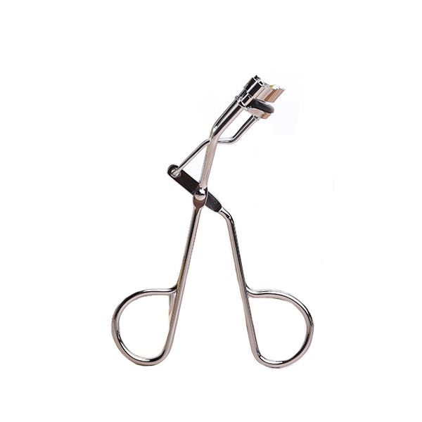 MINGXIER - Eyelash Curler - 1stück von MINGXIER