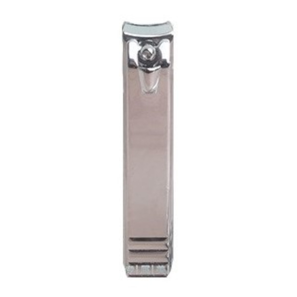 MINGXIER - Stainless Steel Nail Clipper - Large - 1stück von MINGXIER