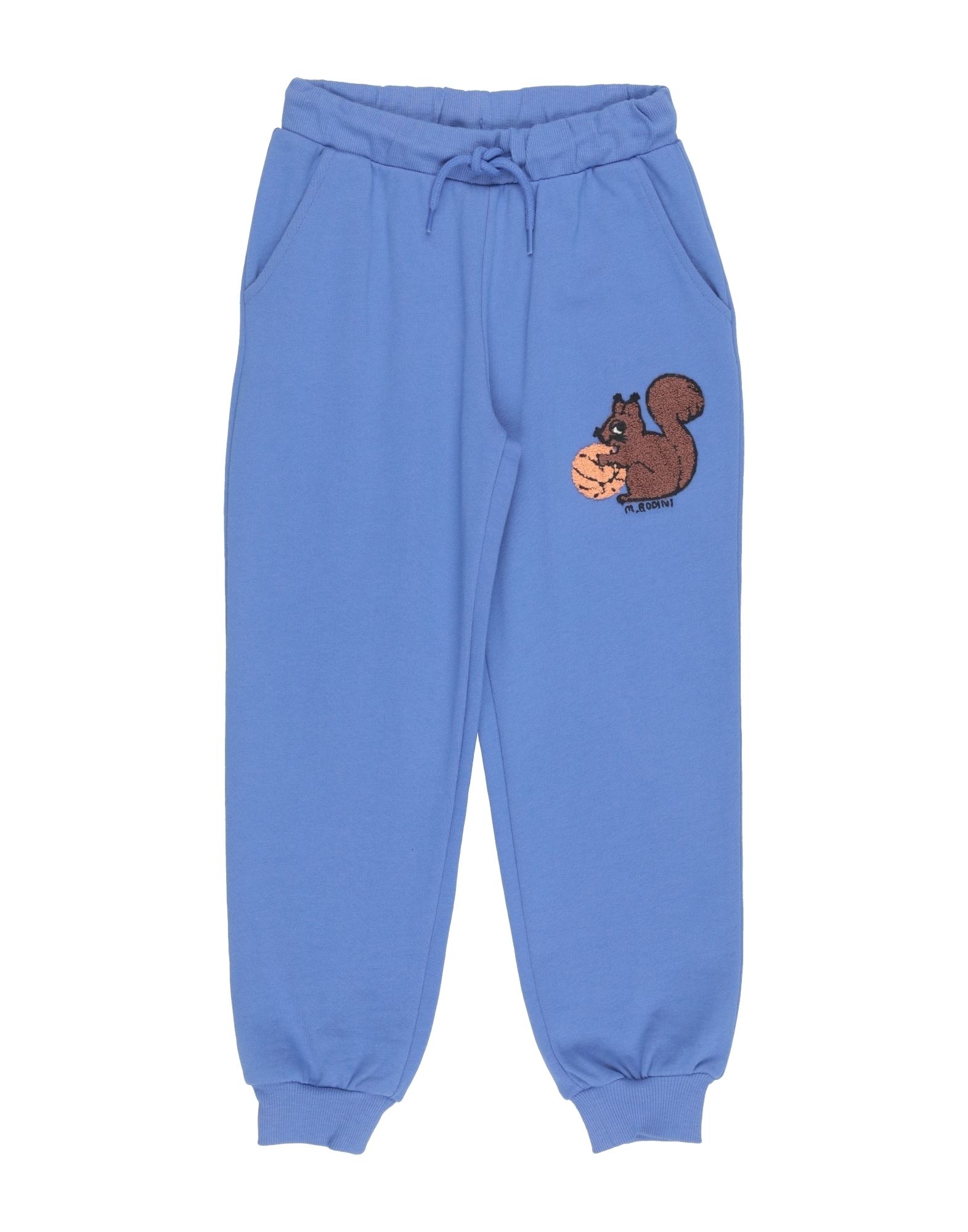 MINI RODINI Hose Kinder Malve von MINI RODINI