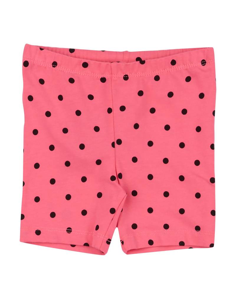 MINI RODINI Shorts & Bermudashorts Kinder Fuchsia von MINI RODINI