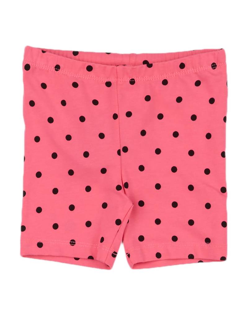 MINI RODINI Shorts & Bermudashorts Kinder Rosa von MINI RODINI