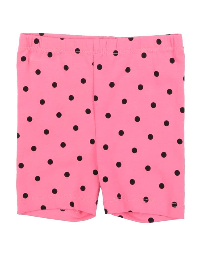 MINI RODINI Shorts & Bermudashorts Kinder Rosa von MINI RODINI