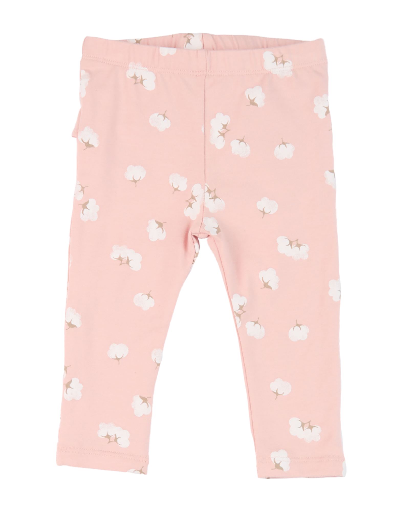 MINIBANDA by SARABANDA Leggings Kinder Rosa von MINIBANDA by SARABANDA