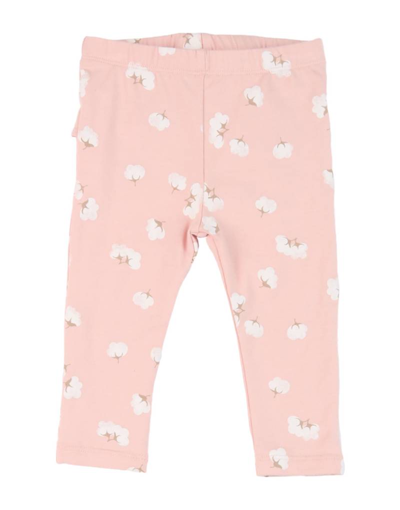 MINIBANDA by SARABANDA Leggings Kinder Rosa MINIBANDA by SARABANDA Leggings Kinder Rosa von MINIBANDA by SARABANDA