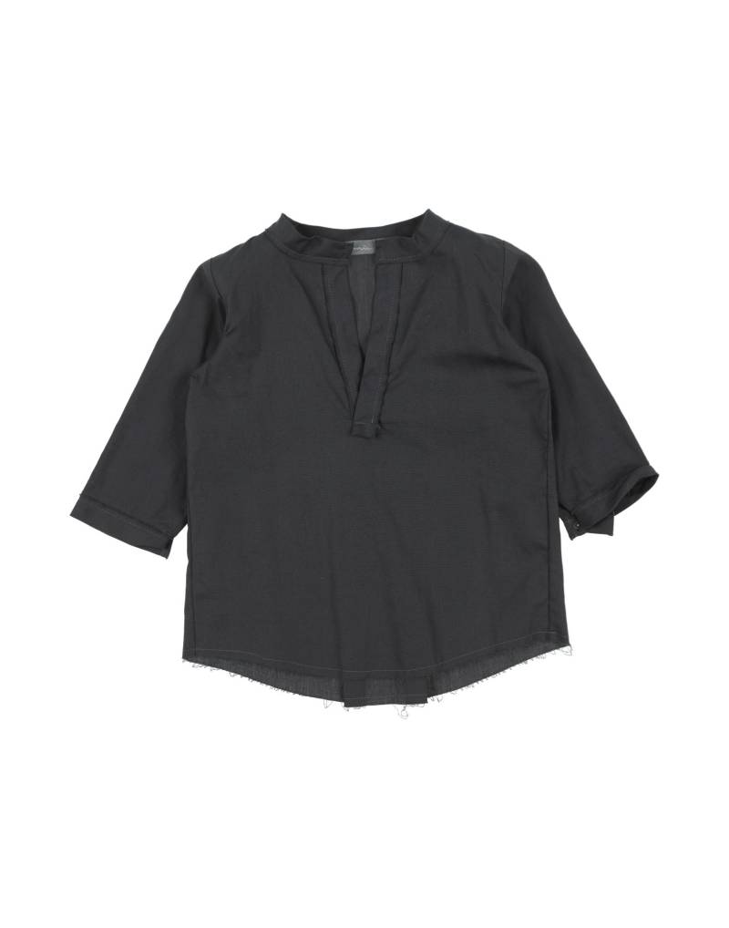 MINIMU' Top Kinder Blei von MINIMU'