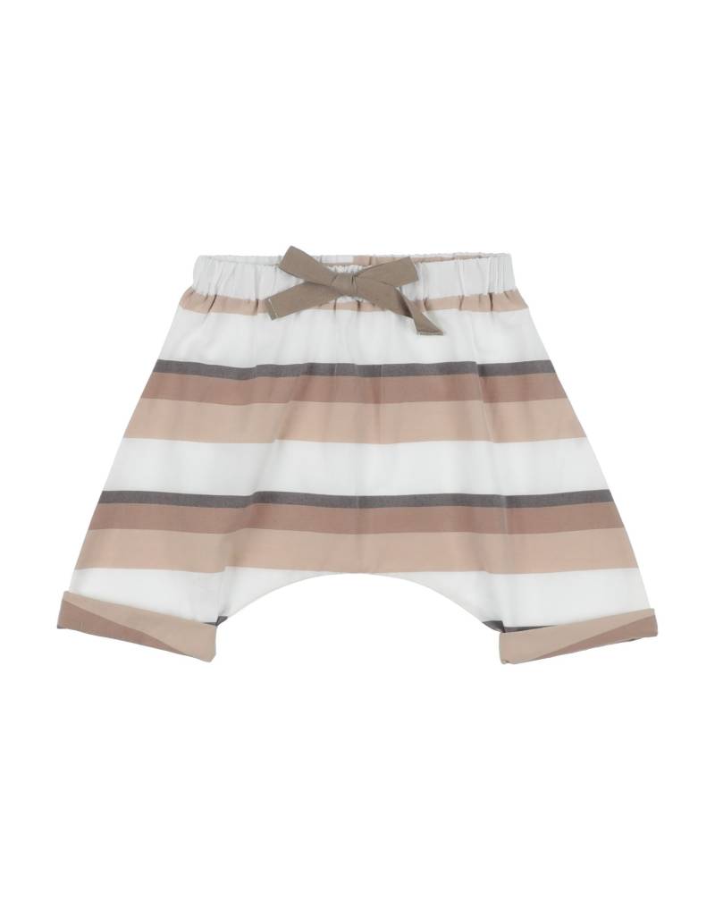 MINIMU' Hose Kinder Kamel von MINIMU'