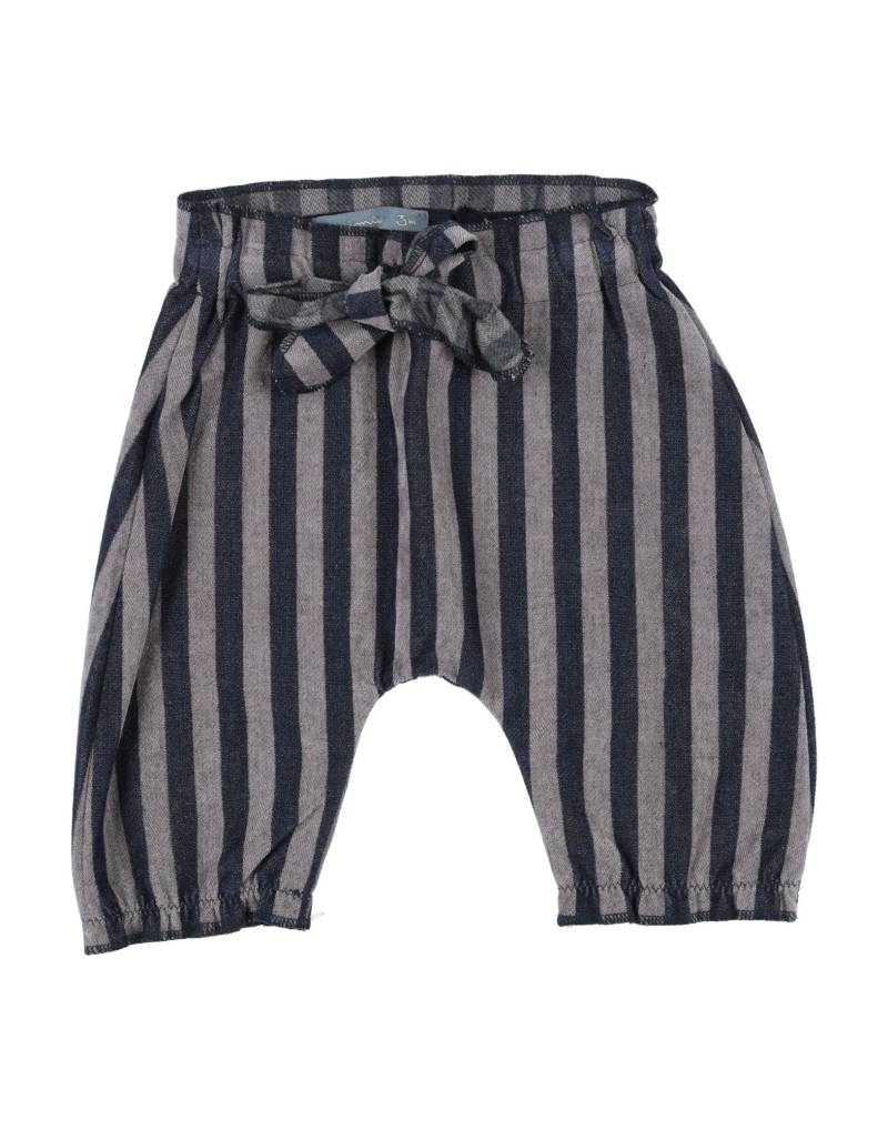 MINIMU' Hose Kinder Khaki von MINIMU'