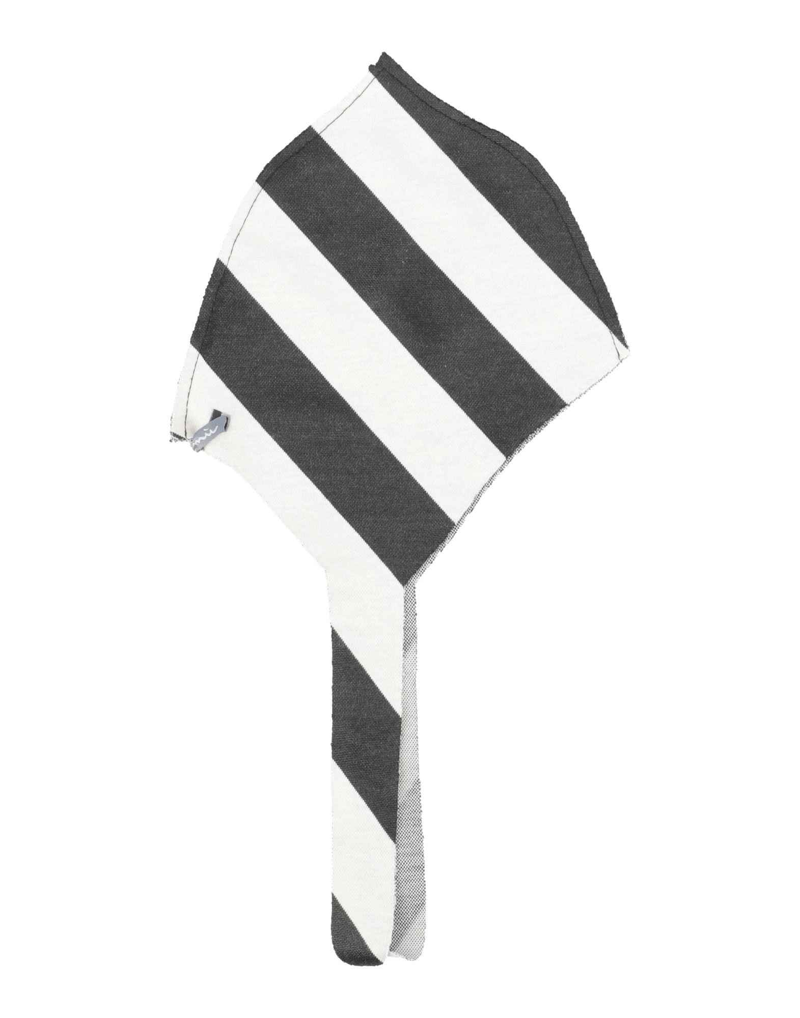 MINIMU' Mützen & Hüte Kinder Schwarz von MINIMU'