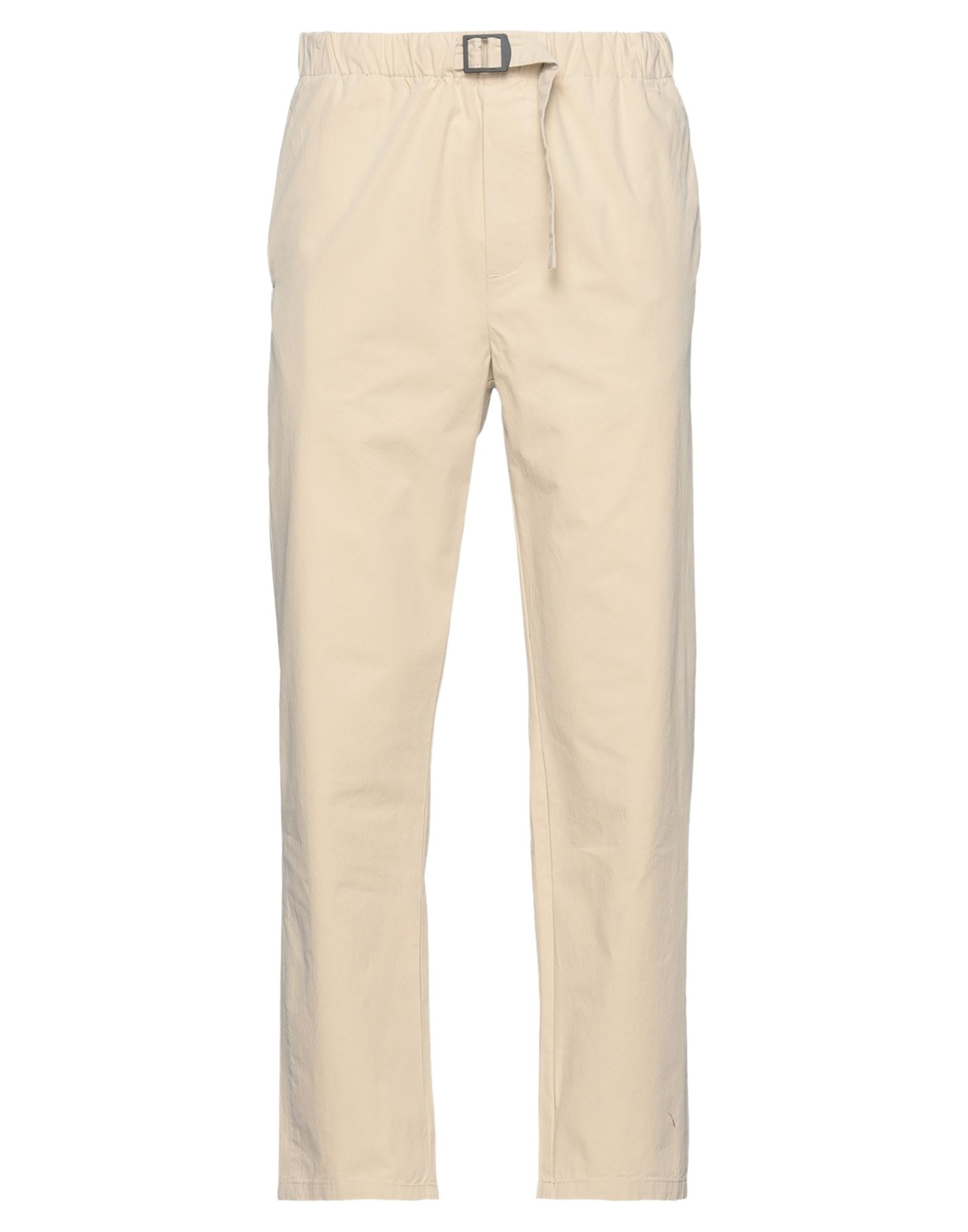 MINIMUM Hose Herren Beige von MINIMUM