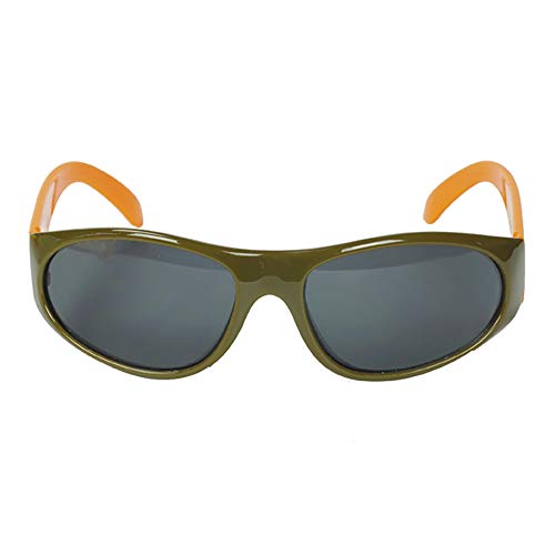 Minions Sonnenbrille Crominion für Kinder von MINIONS