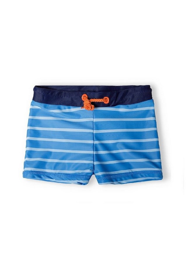 MINOTI Badehose Badehose (12m-8y) von MINOTI