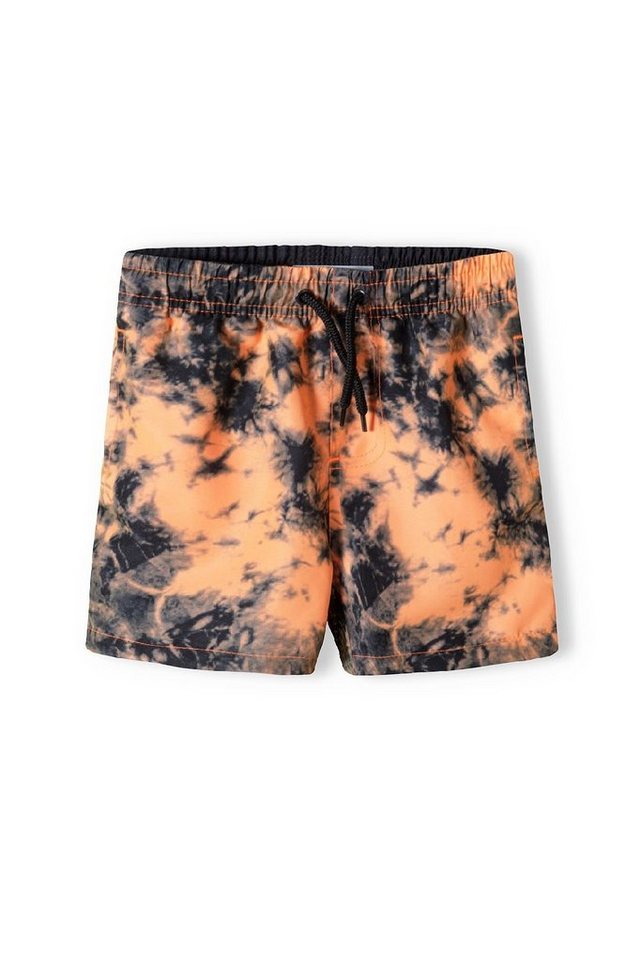 MINOTI Badeshorts Badehose (3y-14y) von MINOTI