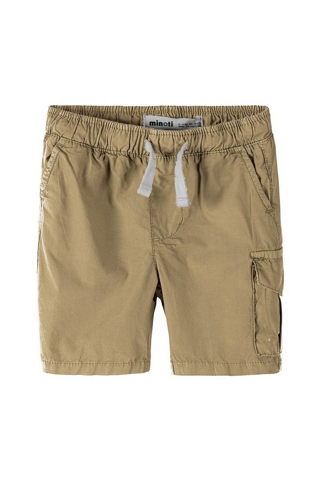 MINOTI Cargoshorts Shorts (12m-14y) von MINOTI