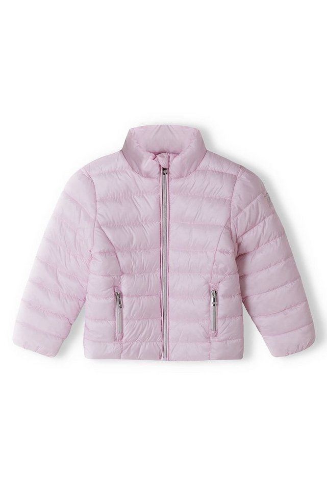 MINOTI Steppjacke Steppjacke (12m-14y) von MINOTI