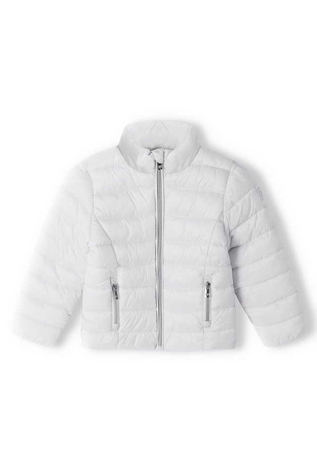 MINOTI Steppjacke Steppjacke (12m-14y) von MINOTI