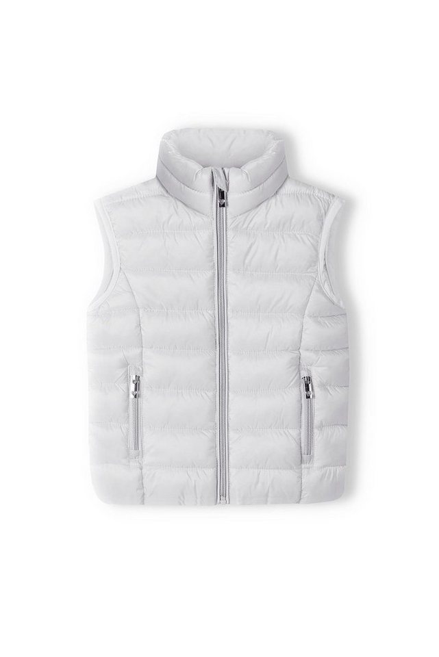 MINOTI Steppweste Steppweste (12m-14y) von MINOTI