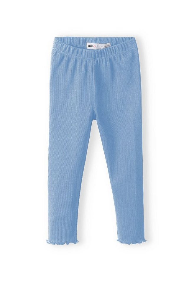 MINOTI Leggings Leggings (12m-14y) von MINOTI