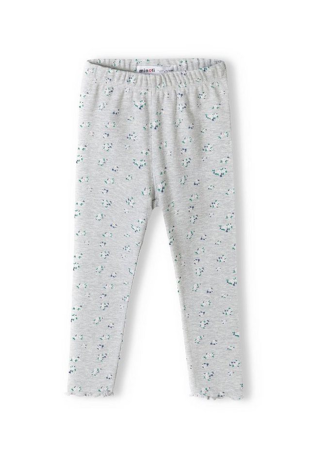 MINOTI Leggings Leggings (12m-14y) von MINOTI