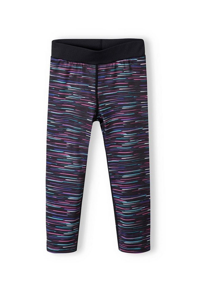 MINOTI Leggings Leggings (3y-14y) von MINOTI