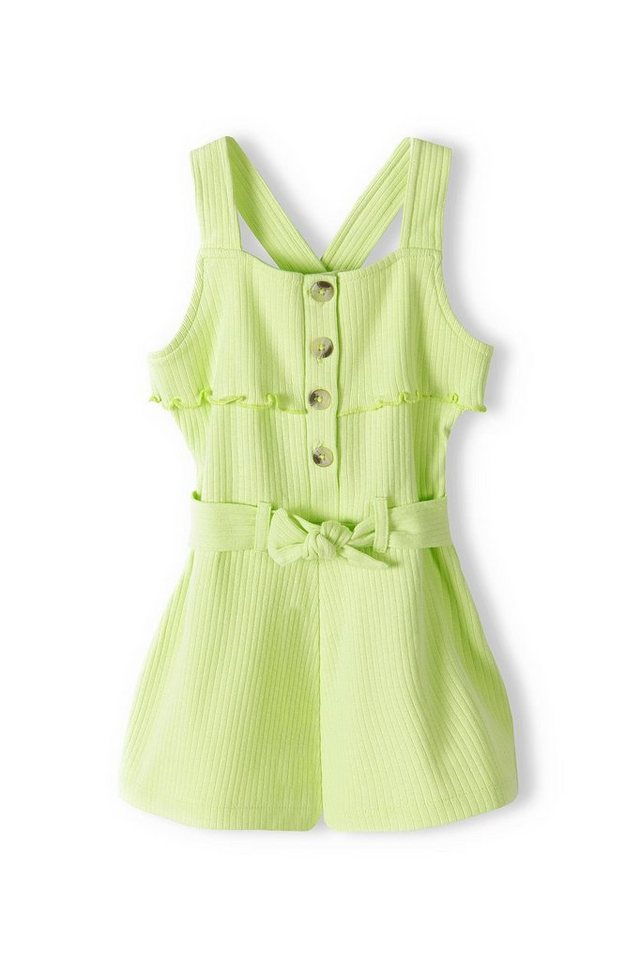 MINOTI Playsuit Jumpsuit (3y-14y) von MINOTI