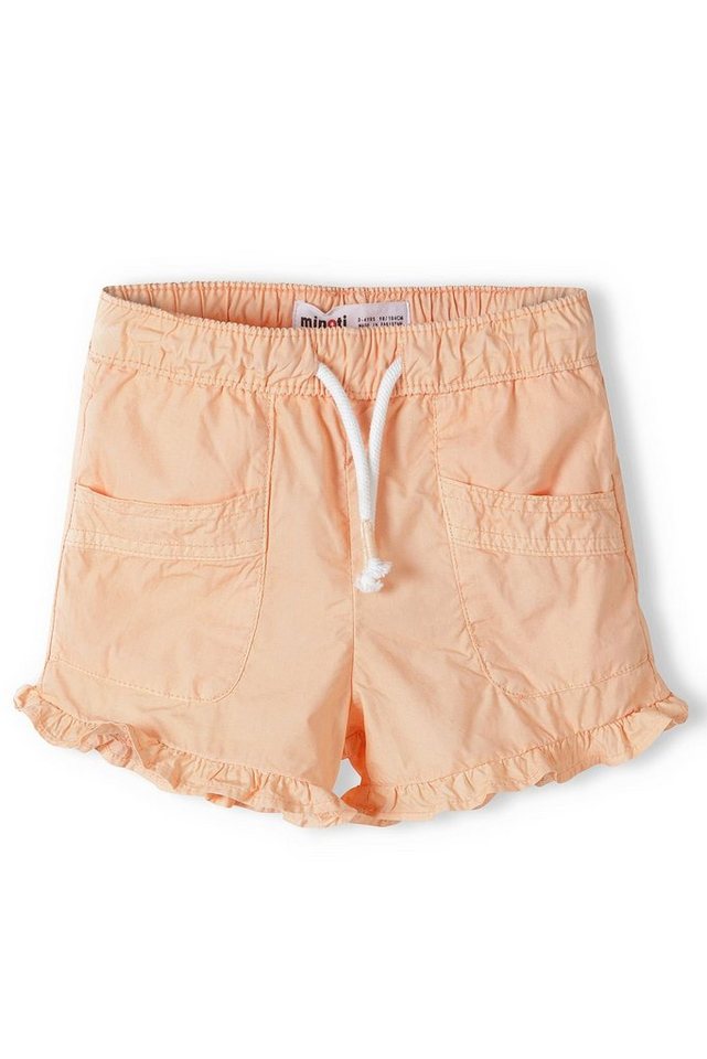 MINOTI Shorts Shorts (12m-14y) von MINOTI