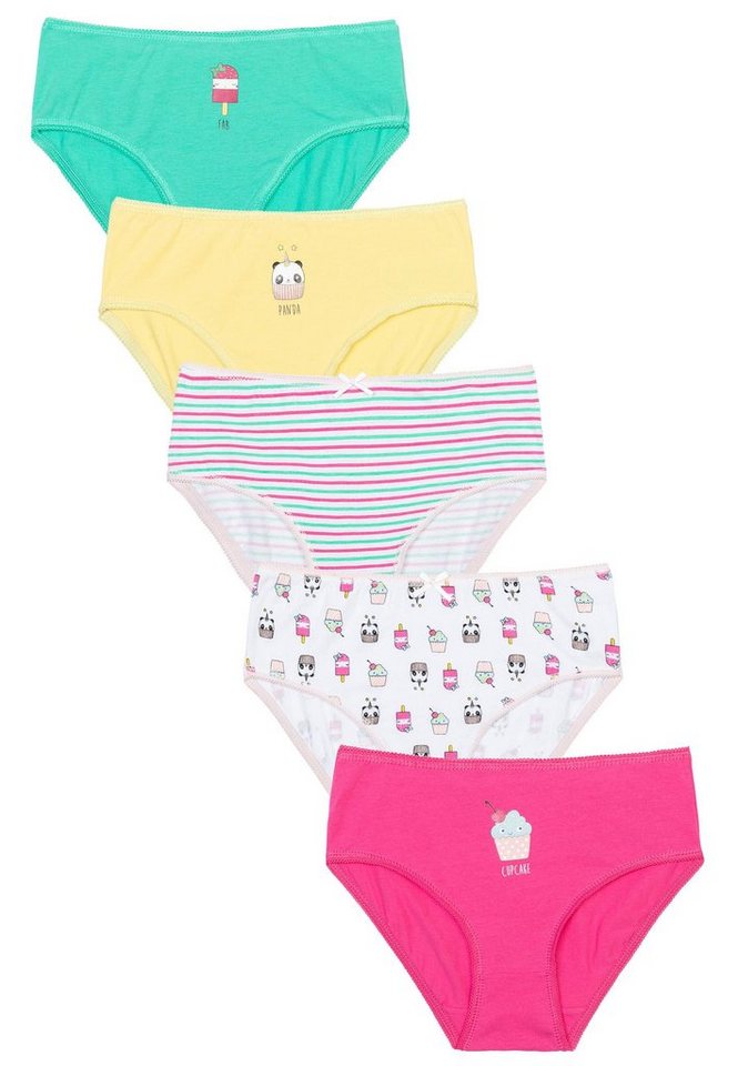 MINOTI Slip Slips (1y-14y) von MINOTI