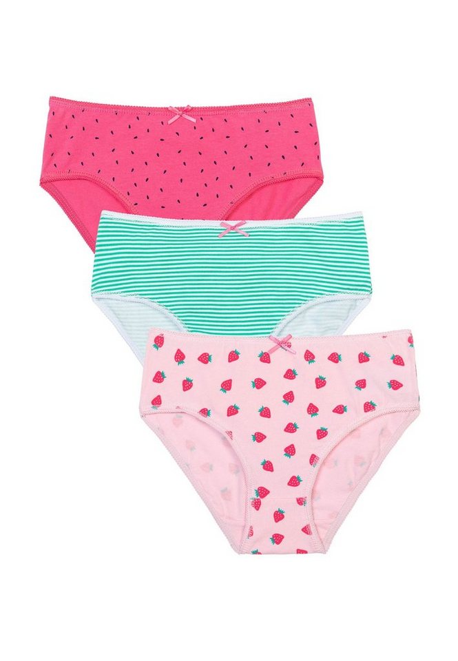 MINOTI Slip Slips (1y-14y) von MINOTI