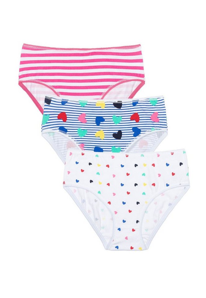 MINOTI Slip Slips (1y-14y) von MINOTI