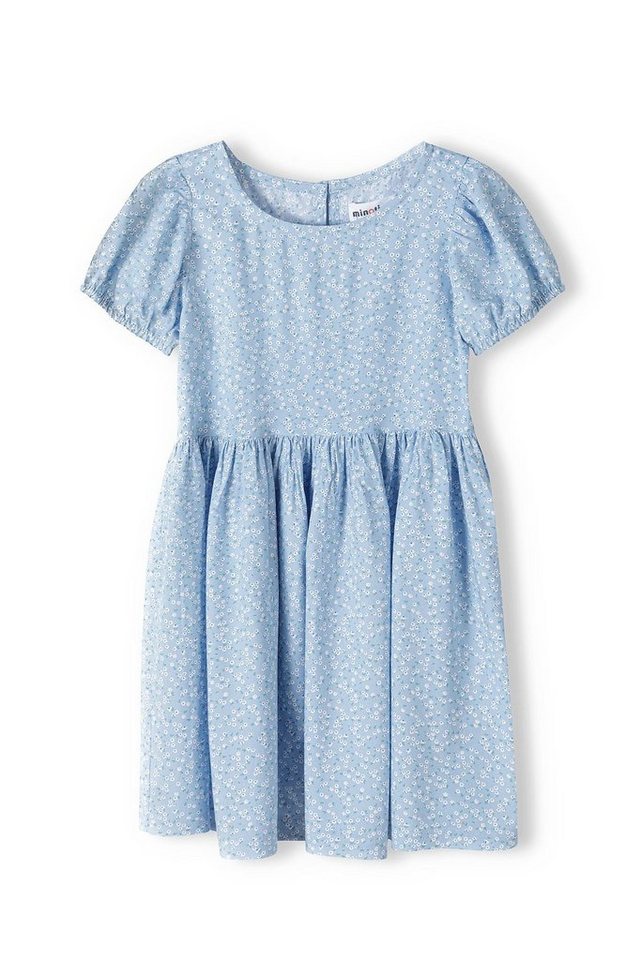 MINOTI Sommerkleid Sommerkleid (12m-8y) von MINOTI