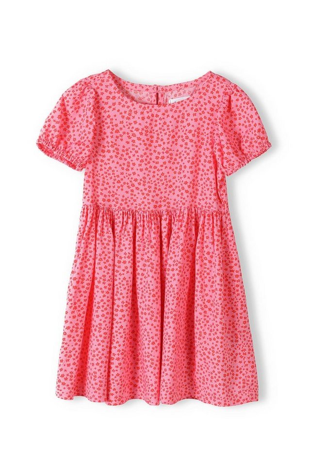 MINOTI Sommerkleid Sommerkleid (12m-8y) von MINOTI