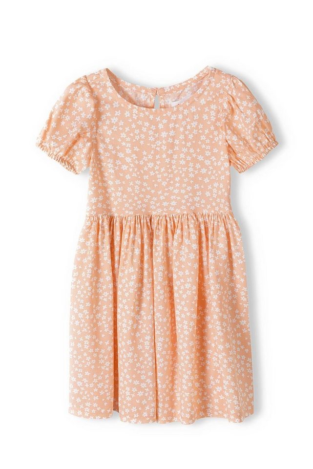 MINOTI Sommerkleid Sommerkleid (12m-8y) von MINOTI