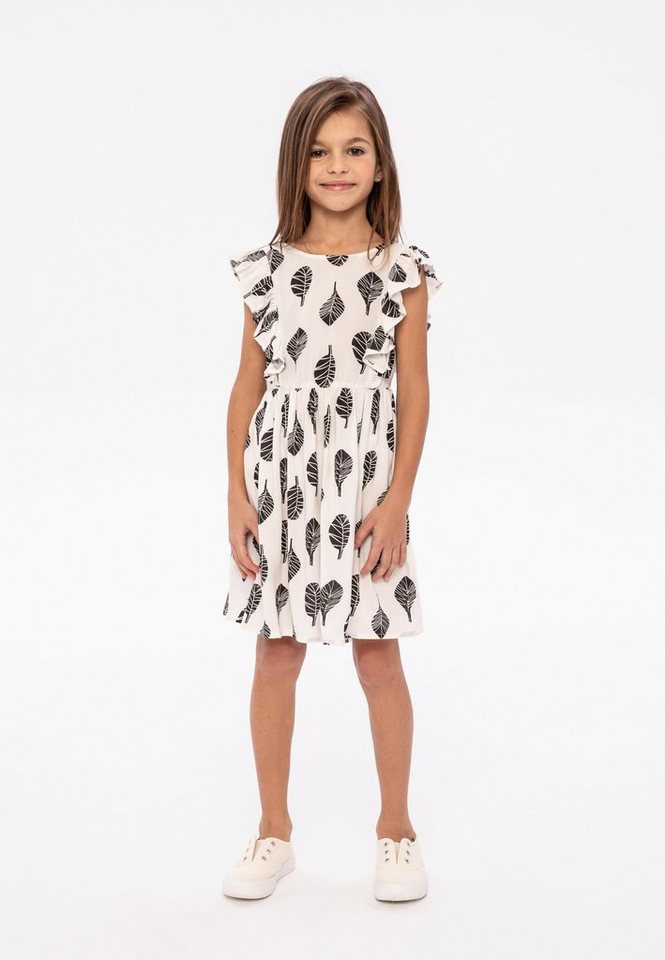 MINOTI Sommerkleid Sommerkleid (12m-8y) von MINOTI