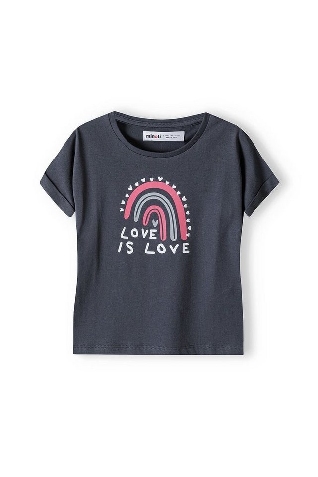 MINOTI T-Shirt T-Shirt (12m-8y) von MINOTI