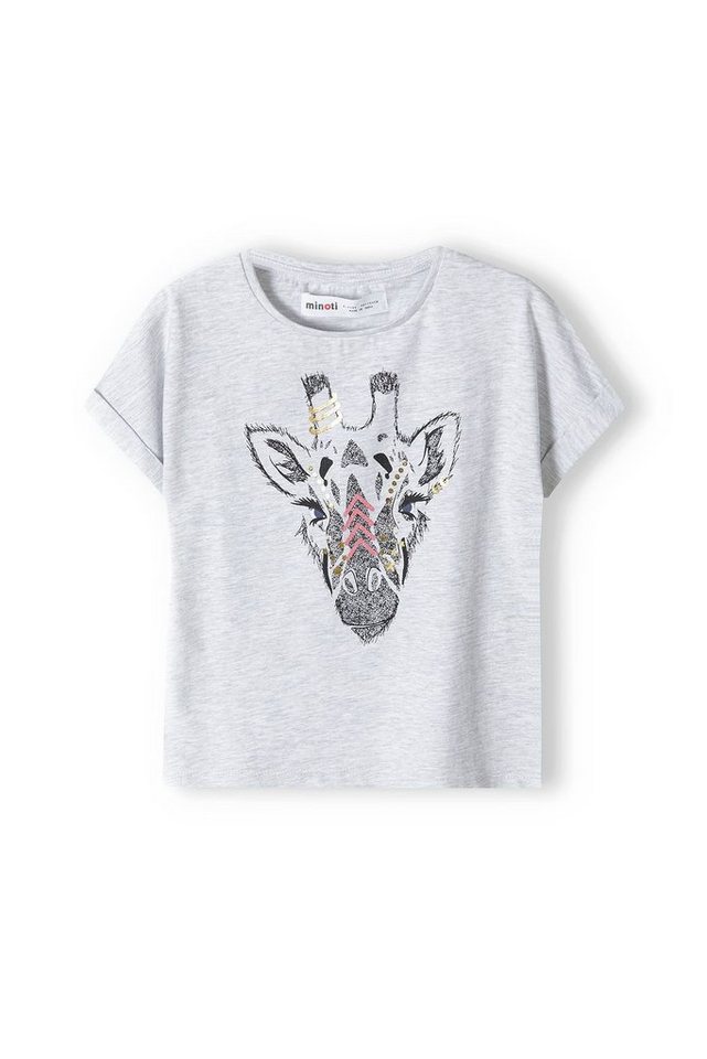 MINOTI T-Shirt T-Shirt (3y-14y) von MINOTI