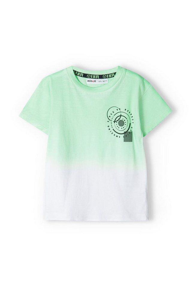 MINOTI T-Shirt T-Shirt (3y-14y) von MINOTI