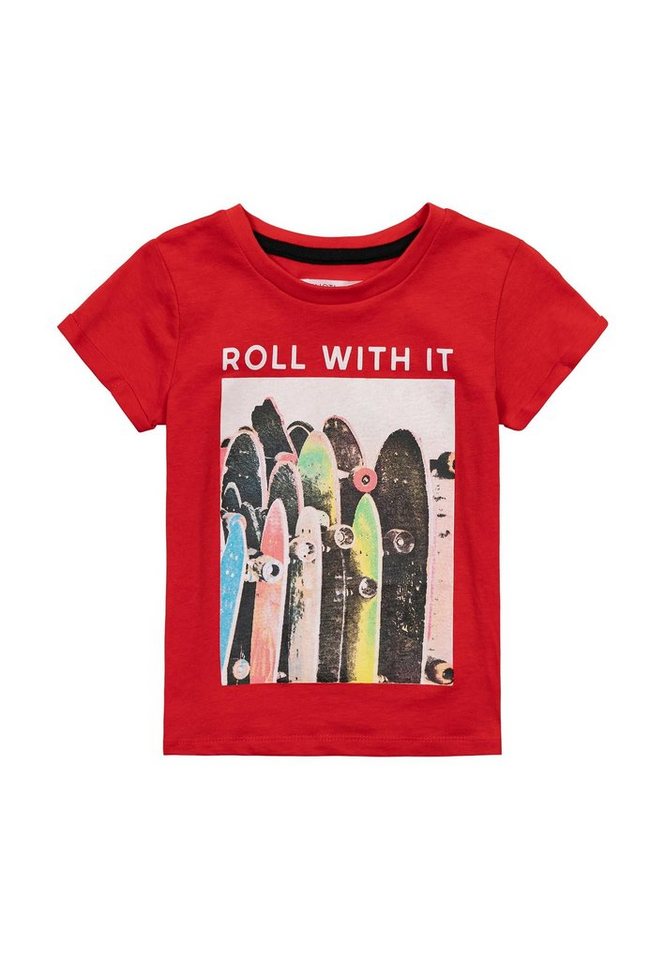 MINOTI T-Shirt T-Shirt (3y-14y) von MINOTI