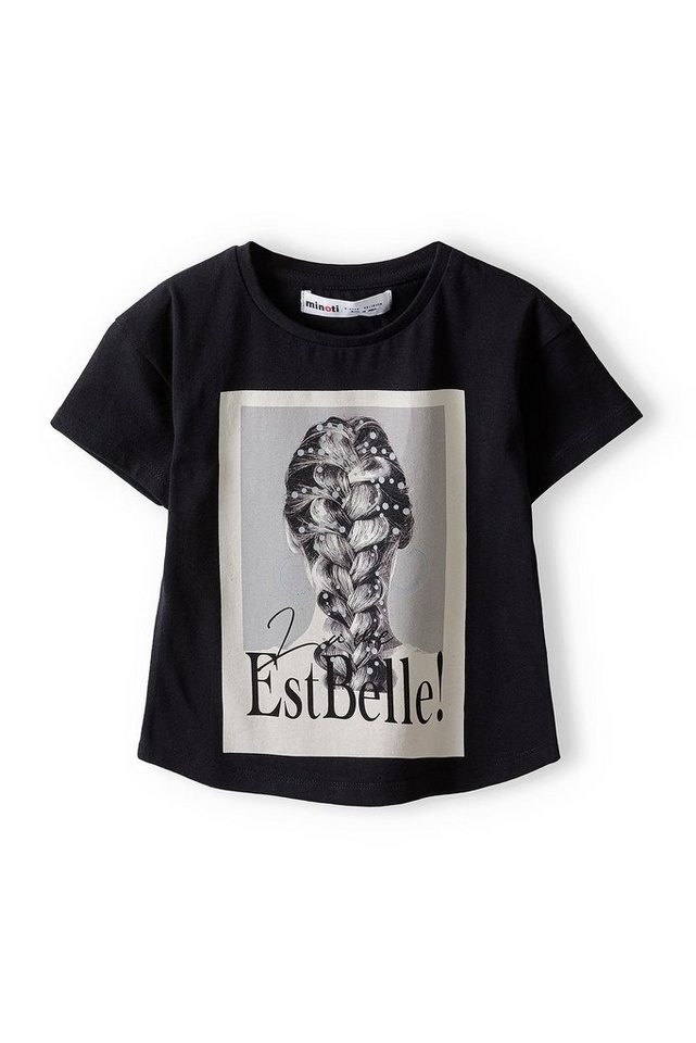 MINOTI T-Shirt T-Shirt (3y-14y) von MINOTI