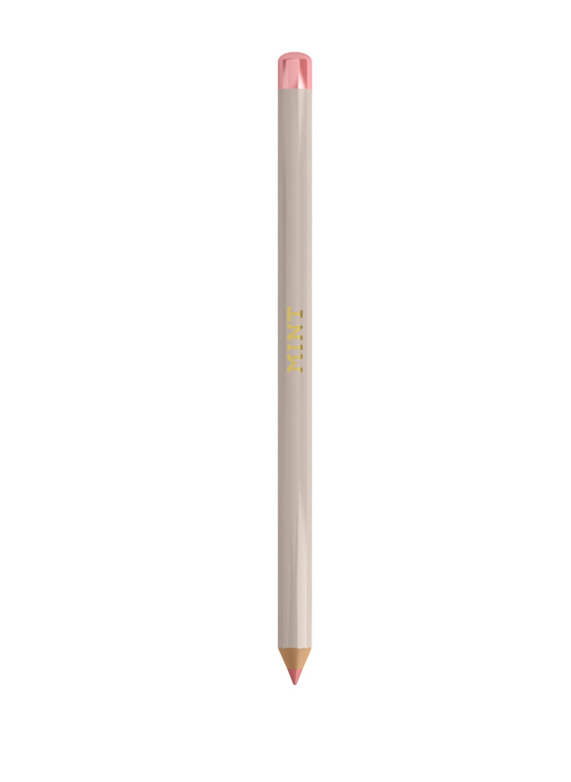 Mint By Dr. Mintcheva Lippenkonturenstift Lipliner Mint By Dr. Mintcheva Lippenkonturenstift Lipliner von MINT BY DR. MINTCHEVA
