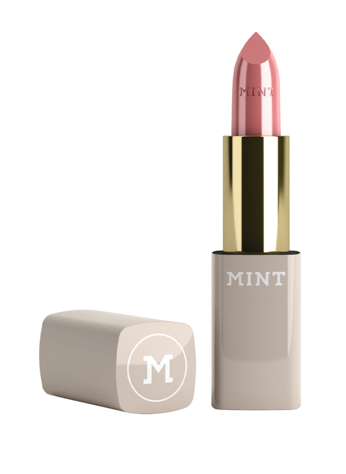Mint By Dr. Mintcheva Lippenstift Lippenstift Mint By Dr. Mintcheva Lippenstift Lippenstift von MINT BY DR. MINTCHEVA
