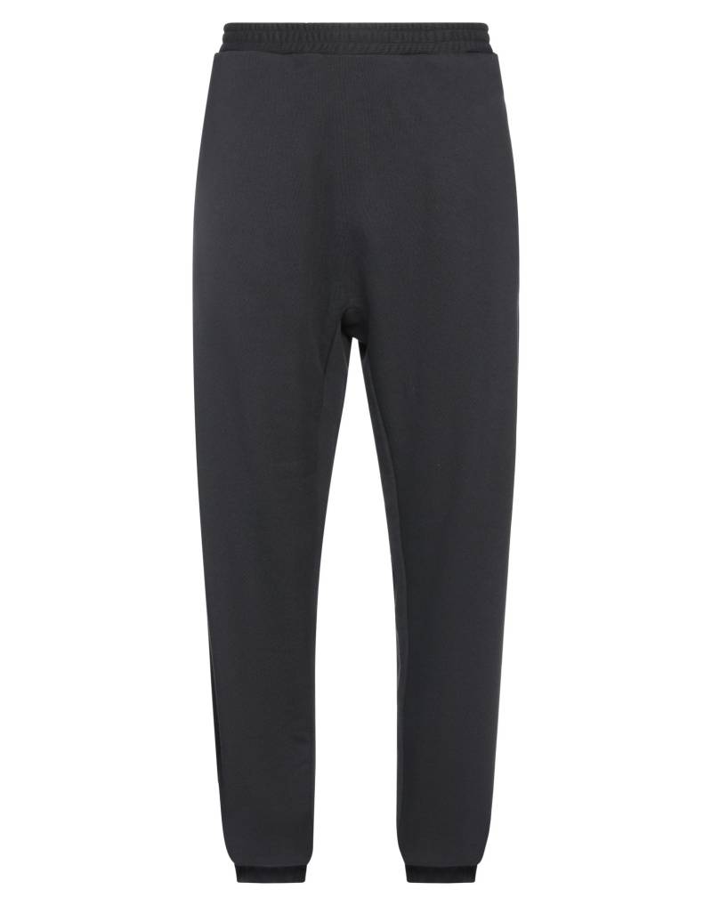 MINT Hose Herren Schwarz von MINT