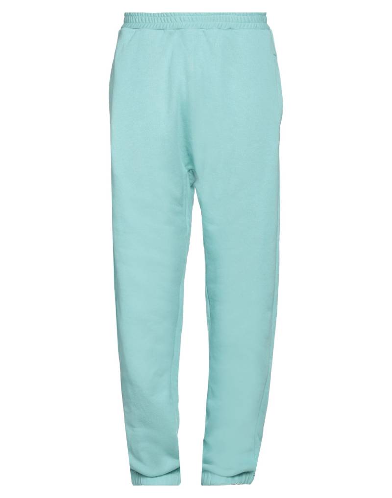 MINT Hose Herren Tūrkis von MINT
