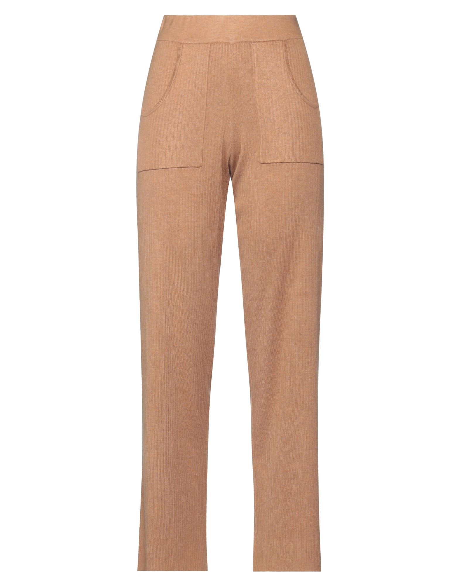 MINUS Hose Damen Kamel MINUS Hose Damen Kamel von MINUS