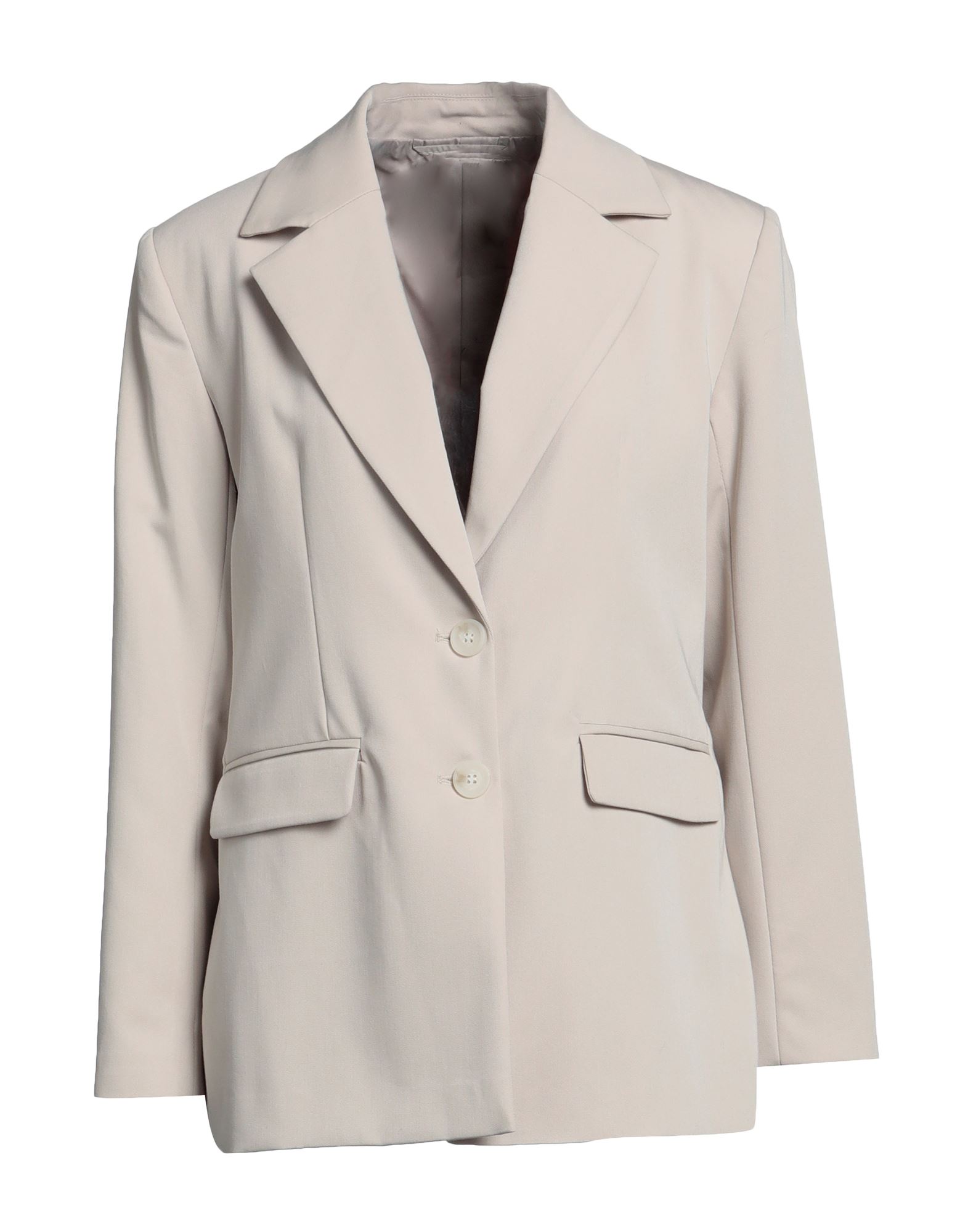 MINUS Blazer Damen Beige von MINUS