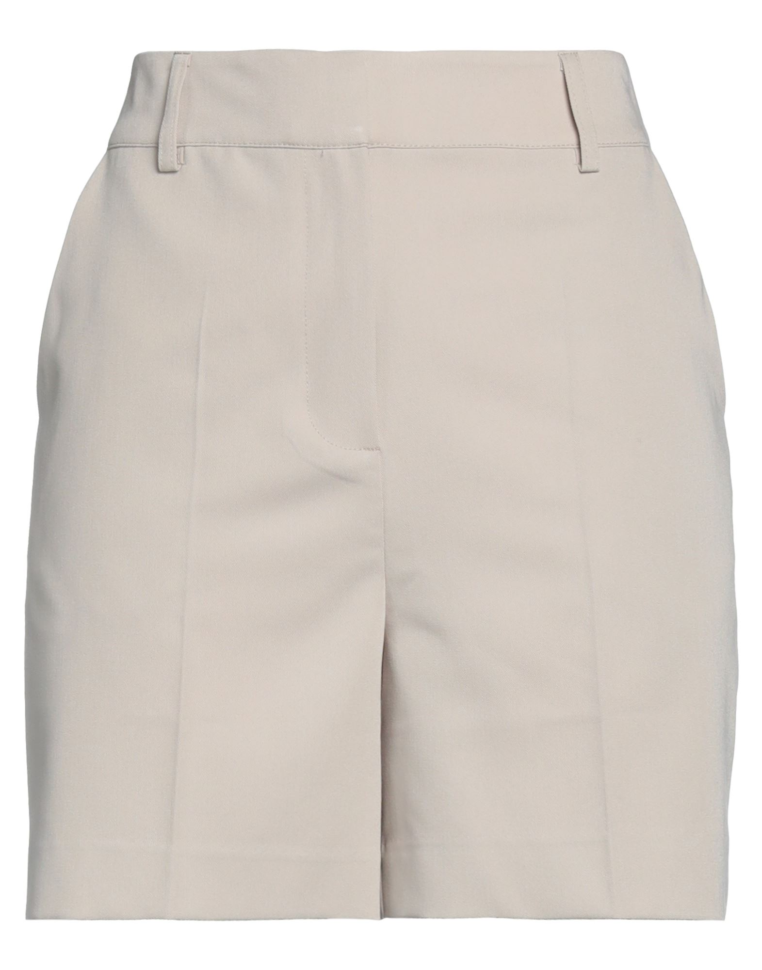 MINUS Shorts & Bermudashorts Damen Beige von MINUS