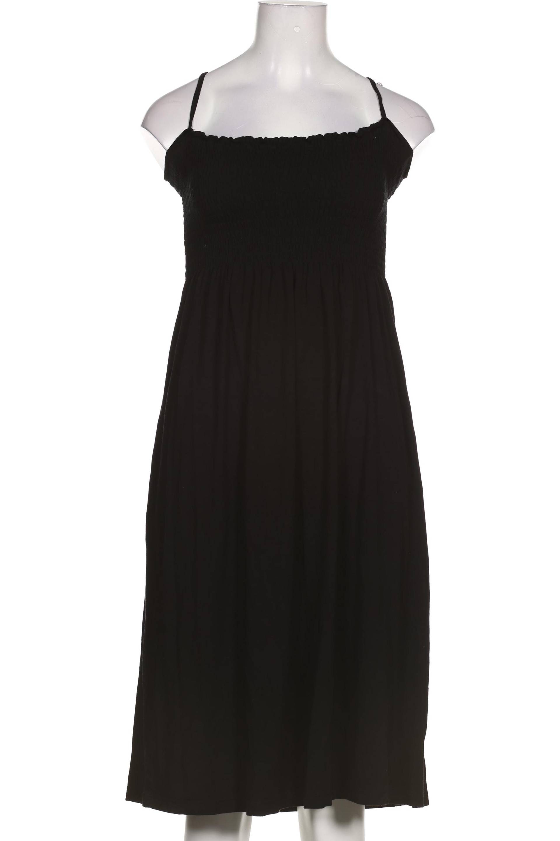 MINX Damen Kleid, schwarz von MINX