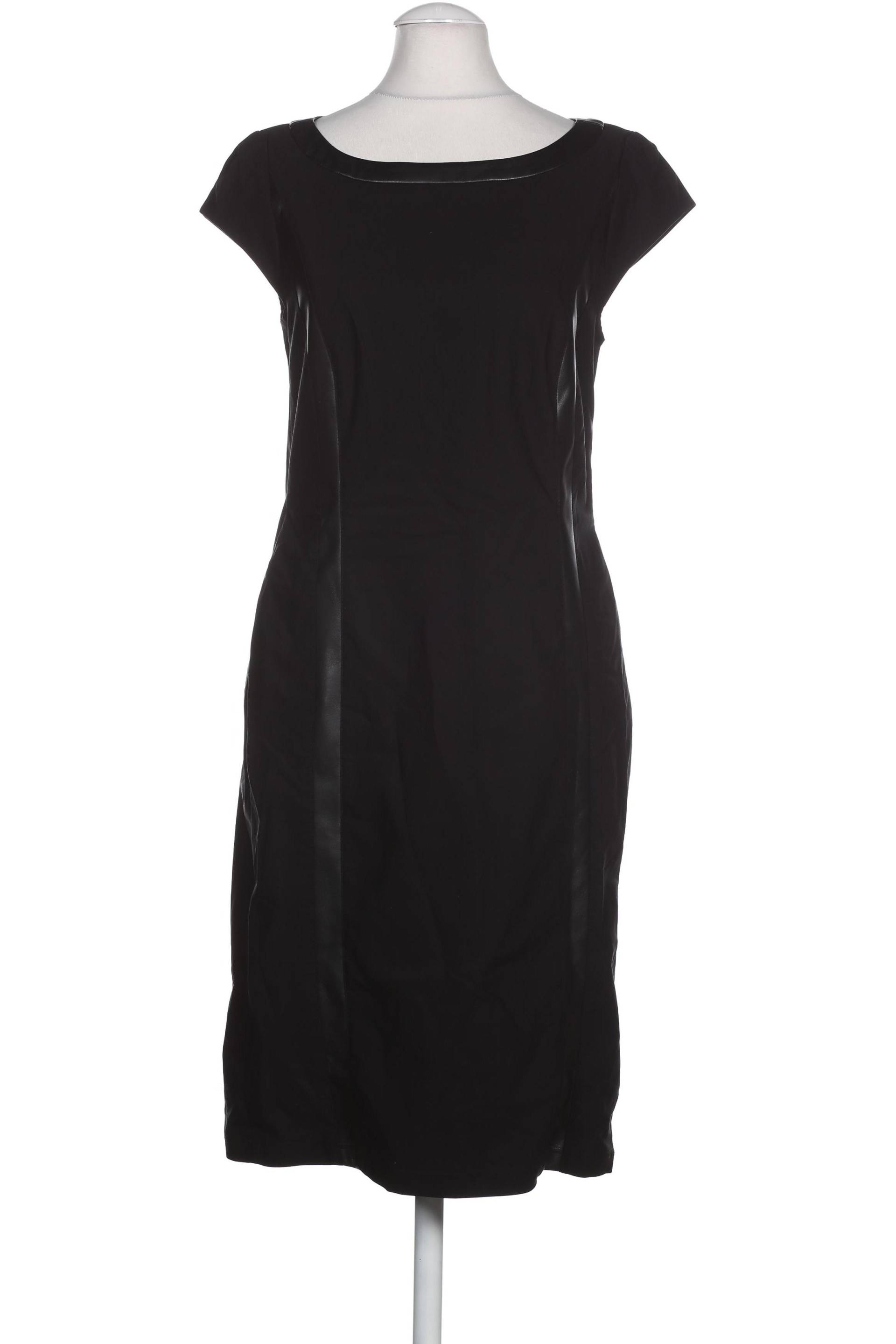 MINX Damen Kleid, schwarz von MINX