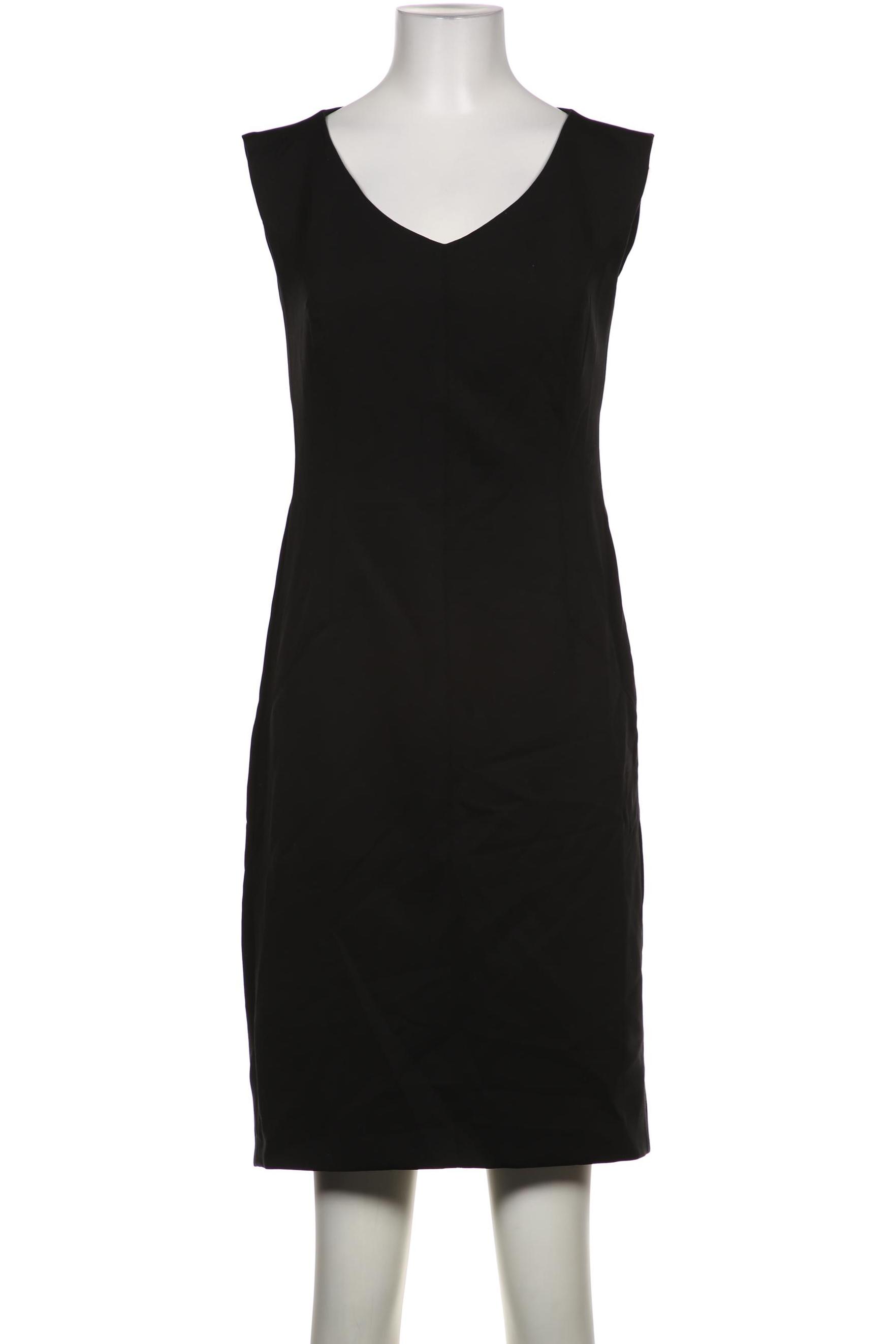 MINX Damen Kleid, schwarz von MINX