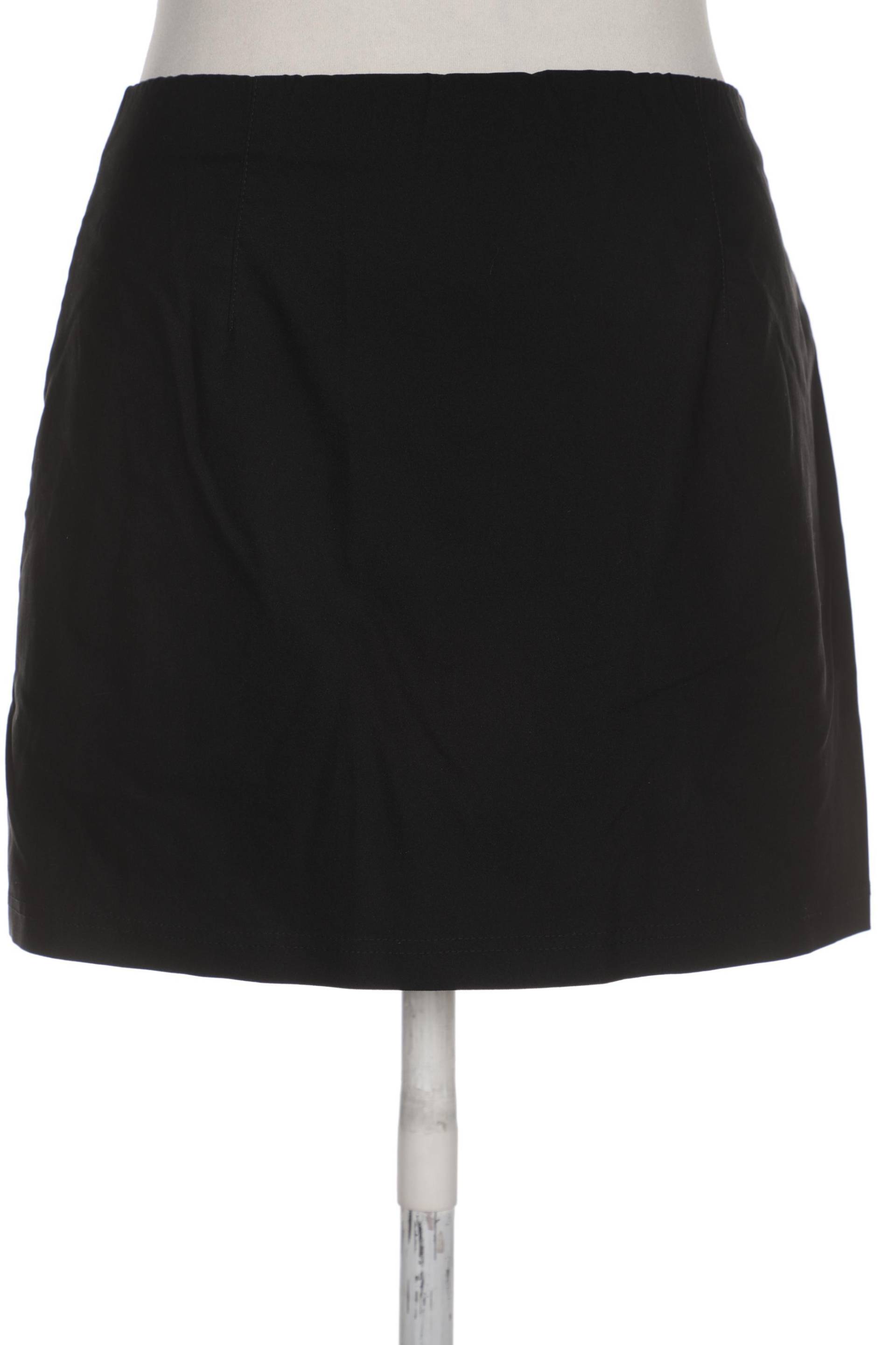 MINX Damen Rock, schwarz von MINX