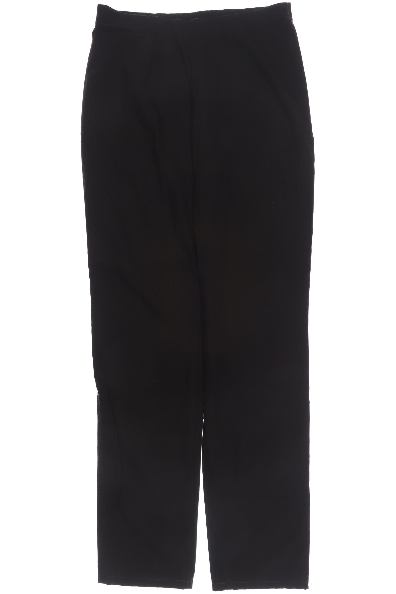 MINX Damen Stoffhose, braun von MINX