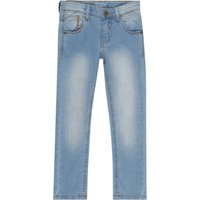 Jeans von MINYMO